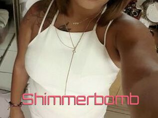 Shimmerbomb_