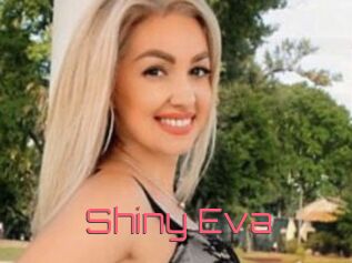 Shiny_Eva