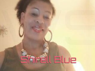 Shirell_Blue