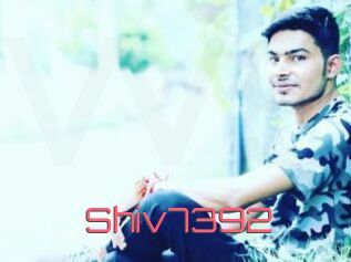 Shiv7392