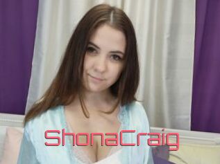 ShonaCraig