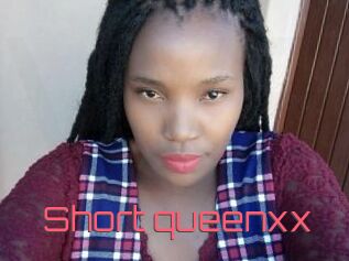 Short_queenxx