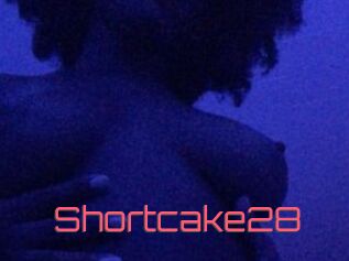 Shortcake28