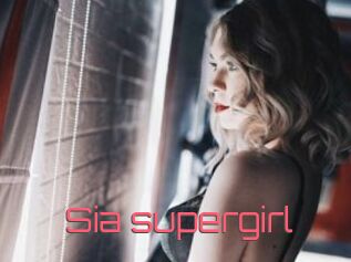Sia_supergirl