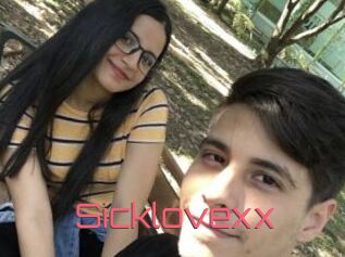 Sicklovexx