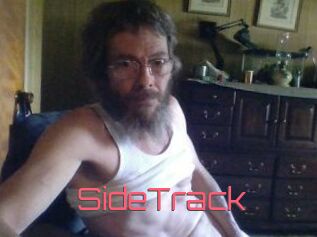 SideTrack