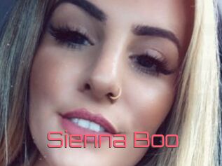 Sienna_Boo