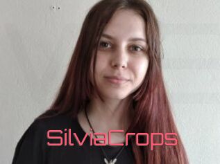 SilviaCrops