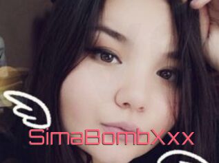 SimaBombXxx