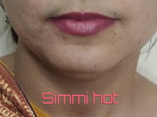 Simmi_hot