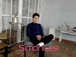 SimonLee