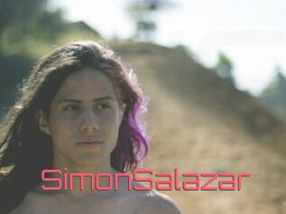 SimonSalazar