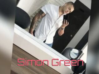 Simon_Green