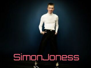 Simon_Joness