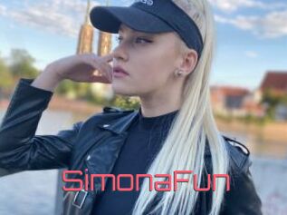 SimonaFun