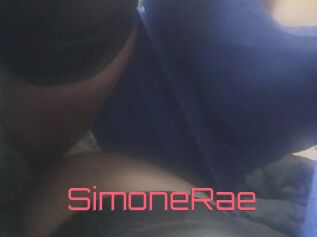 SimoneRae