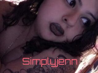Simplyjenn