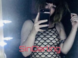 SinDarling