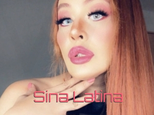 Sina_Latina