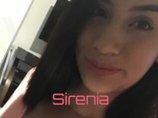 Sirenia