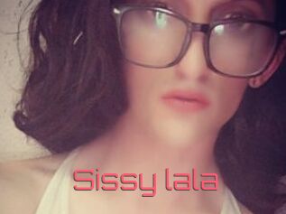 Sissy_lala