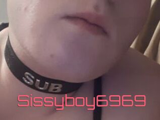 Sissyboy6969