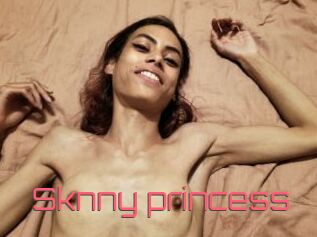 Sknny_princess