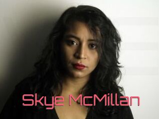 Skye_McMillan