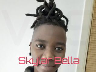 Skylar_Bella