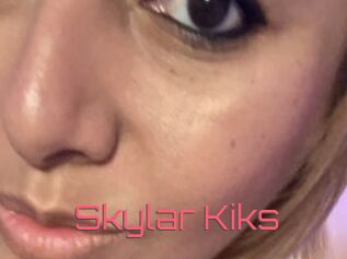 Skylar_Kiks