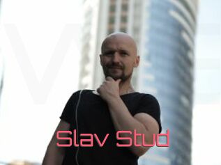 Slav_Stud