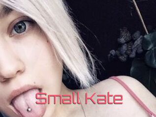 Small_Kate