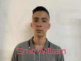 Smit_William