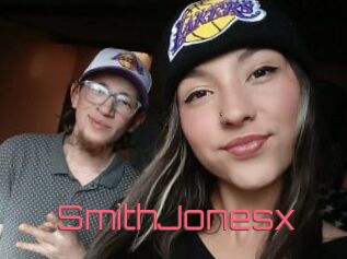 SmithJonesx