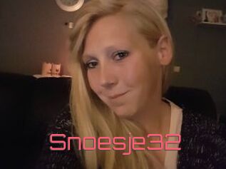 Snoesje32