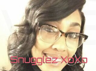 Snugglez_XoXo