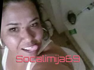 Socalimija69