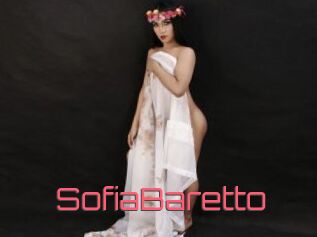 SofiaBaretto