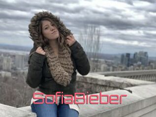 SofiaBieber