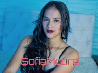 SofiaMoure