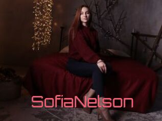 SofiaNelson