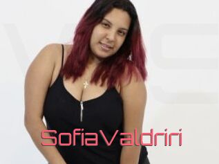 SofiaValdriri