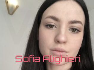 Sofia_Alighieri