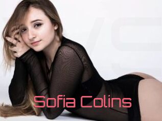 Sofia_Colins