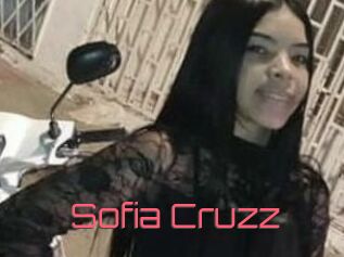 Sofia_Cruzz