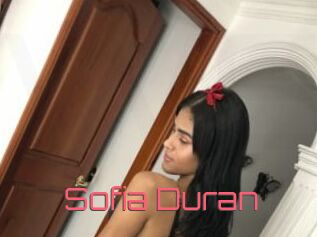 Sofia_Duran