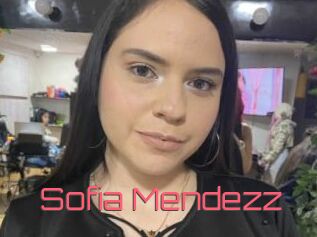Sofia_Mendezz