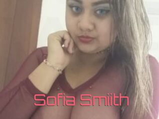 Sofia_Smiith