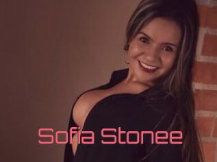 Sofia_Stonee Webcam Sexe Direct