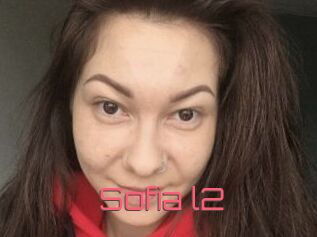 Sofia_l2